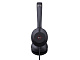 Yealink UH37 Dual UC