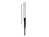 Gigaset N870E IP PRO
