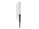 Gigaset N870E IP PRO