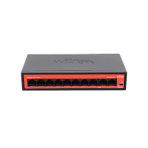 Wi-Tek WI-PS210H v3