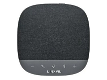 Fanvil CS20