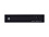 Wi-Tek WI-PS305GH
