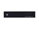 Wi-Tek WI-PS305GH
