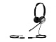 Yealink YHS36 Dual