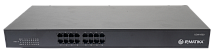 IPMATIKA IGW1600