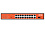 Wi-Tek WI-PS518GH