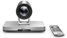 Yealink VC800-Basic