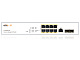 Wi-Tek WI-PCMS310GF (v2)