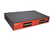 Wi-Tek WI-CGS5018
