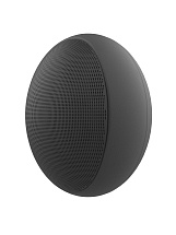 ITC TS-605TB  Настенный 5.25"+1" твитер, 100W 4 Ом, чёрный