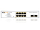 Wi-Tek WI-PCES310GF v2