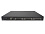 IPMATIKA IGW7200