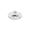 Wi-Tek WI-CPE515H-KIT
