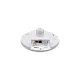 Wi-Tek WI-CPE515H-KIT