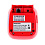 Panasonic KX-TG1611RUR