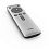 Yealink VCR20