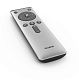 Yealink VCR20