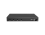 Yeastar S50