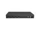Yeastar S50
