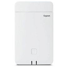 Gigaset  N770 IP PRO