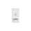 Wi-Tek WI-CPE511H-KIT
