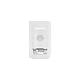 Wi-Tek WI-CPE511H-KIT