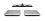 Yealink VC500-Phone-Wired