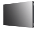 LG 55VM5J-H, Профессиональный дисплей для видеостен 55"