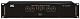 ITC TS-4200PD 4-канальный усилитель 4х120W / 8 Ом, 4х200W / 4 Ом