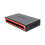 Wi-Tek WI-PS210H v3