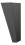 Fanvil A212