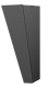 Fanvil A212