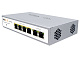 Wi-Tek WI-PCES306G v2