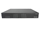 IPMATIKA IGW12000
