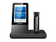 Yealink WH67 UC