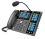 Fanvil X210i