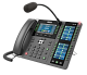 Fanvil X210i
