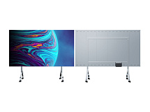 ITC TV-W110-YZA, 110