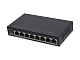 Wi-Tek WI-SG108 (v2)