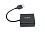 Yealink USB2CAT5E-EXT