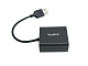 Yealink USB2CAT5E-EXT