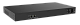 Yeastar TG1600 (16 линий)