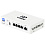 Wi-Tek WK-PS305 v2