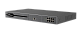 Yeastar P570