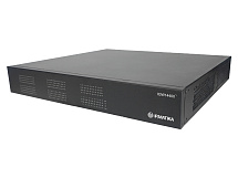 IPMATIKA IGW14400
