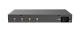 Yeastar P550