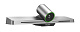 Yealink VC200-WP