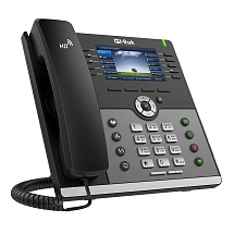 Htek UC926E RU