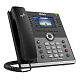 Htek UC926U RU