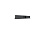 Yealink M600-0010 (MeetingEye 600)